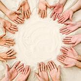 New Year's Day Workshop