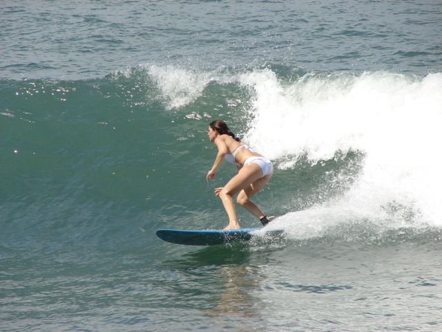 surf1